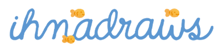 IHNADRAWS
